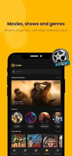cricket-live-hotstar Movies and shows